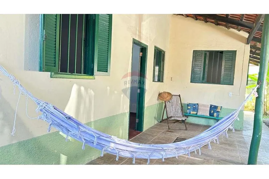 Foto 1 de Casa com 3 Quartos à venda, 560m² em Barra Do Sahy, São Sebastião