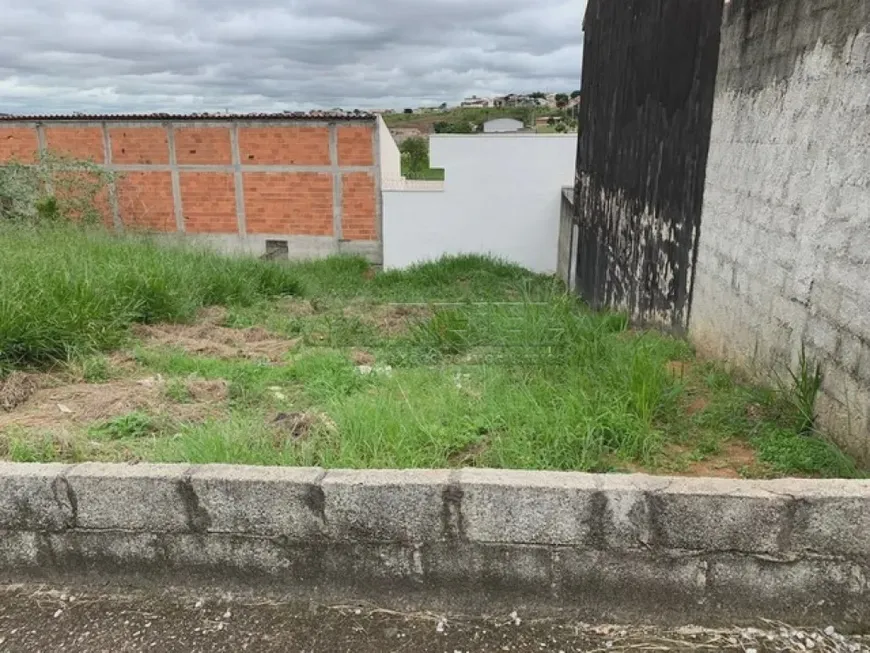 Foto 1 de à venda, 168m² em Jardim Santa Júlia, São José dos Campos