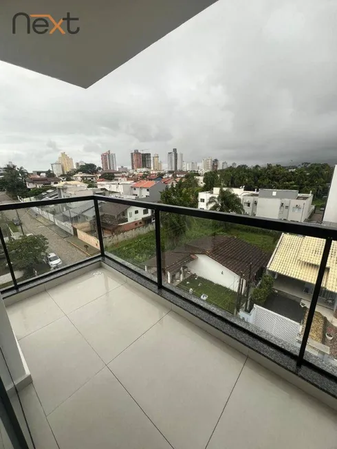 Foto 1 de Apartamento com 2 Quartos à venda, 97m² em Centro, Balneário Piçarras