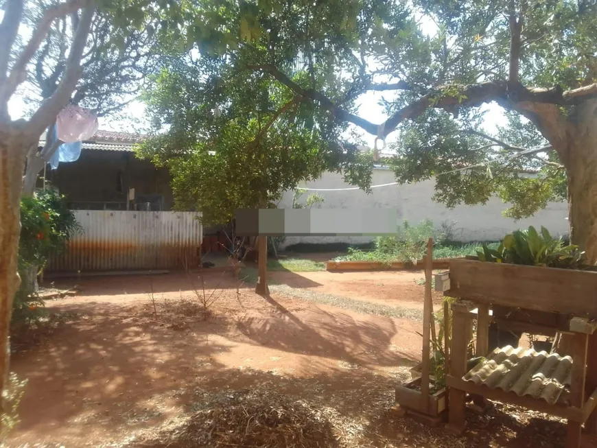 Foto 1 de Lote/Terreno à venda, 332m² em Jardim Eulina, Campinas