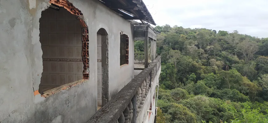 Foto 1 de Casa com 3 Quartos à venda, 150m² em Polvilho, Cajamar