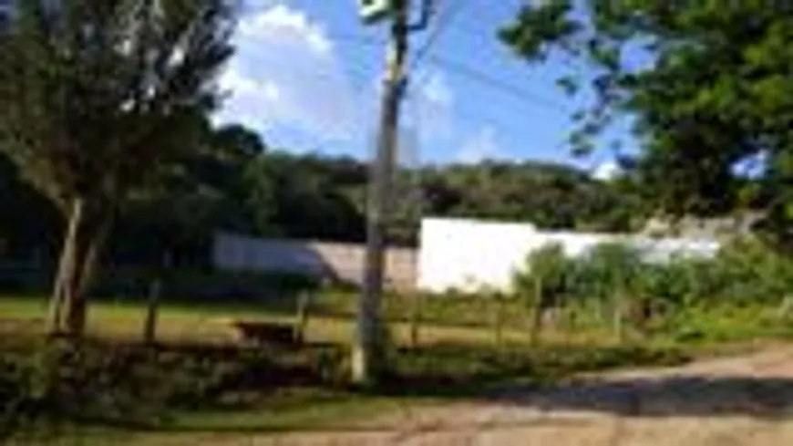Foto 1 de Lote/Terreno à venda, 1520m² em Bairro do Cambará, São Roque