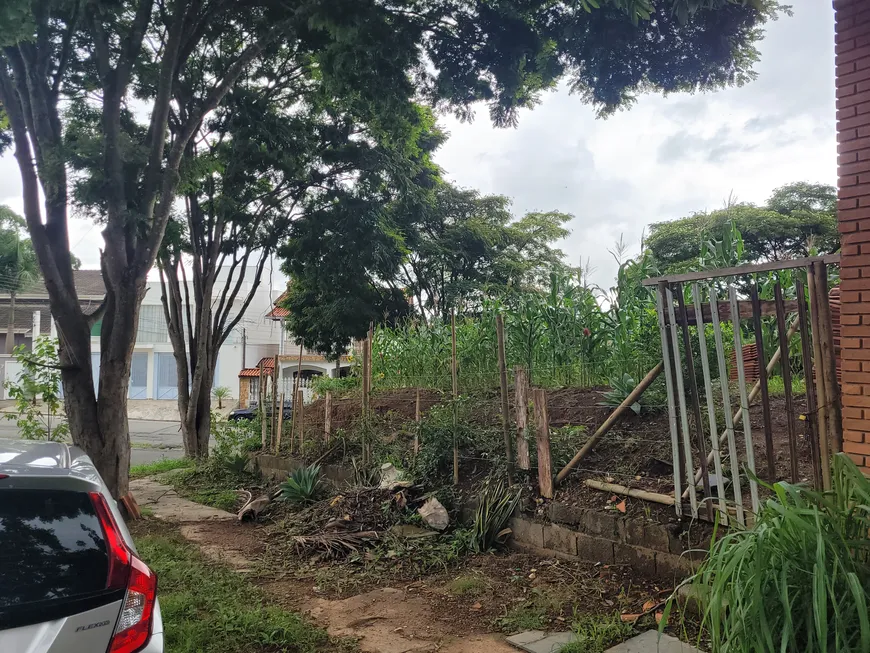 Foto 1 de Lote/Terreno à venda, 380m² em Nova Caieiras, Caieiras