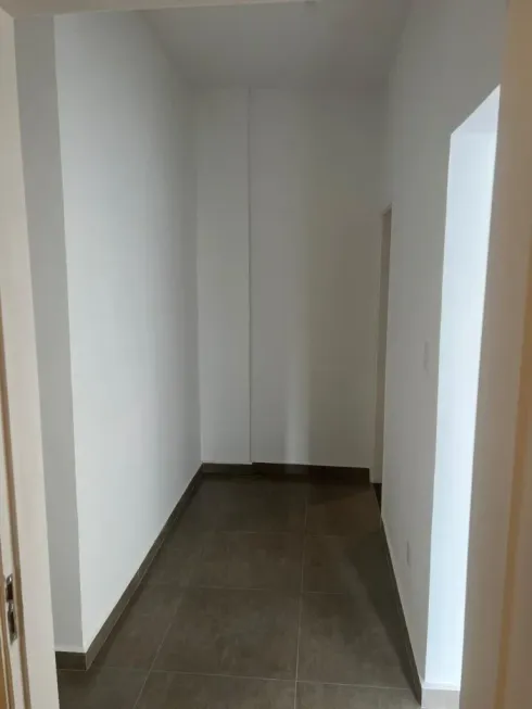 Foto 1 de Apartamento com 2 Quartos à venda, 89m² em Vila Buarque, São Paulo