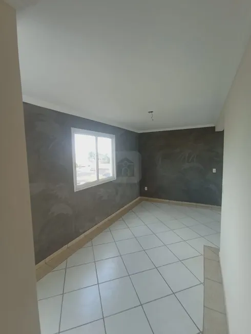 Foto 1 de Apartamento com 3 Quartos à venda, 94m² em Tubalina, Uberlândia