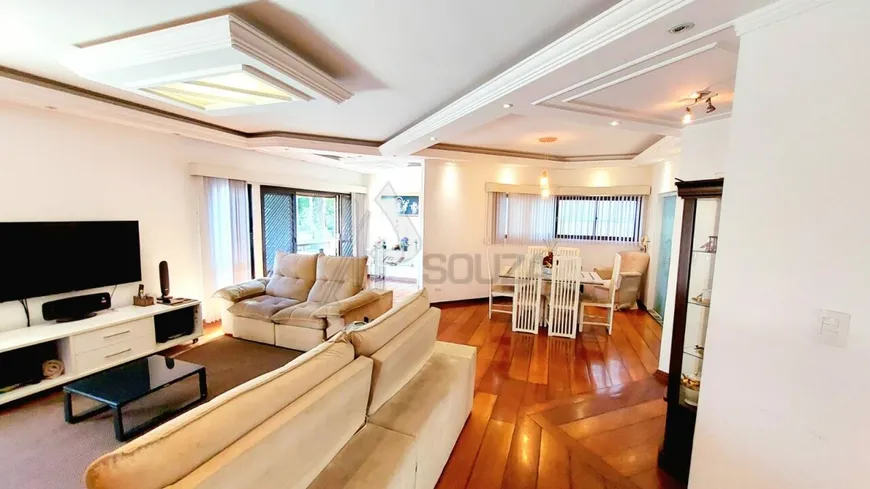 Foto 1 de Casa com 4 Quartos à venda, 400m² em Jardim França, São Paulo