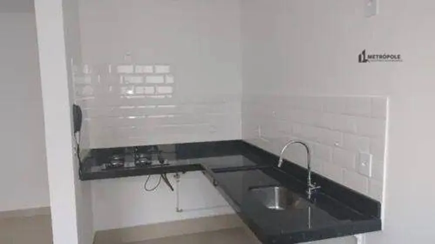 Foto 1 de Apartamento com 2 Quartos à venda, 52m² em Parque Prado, Campinas