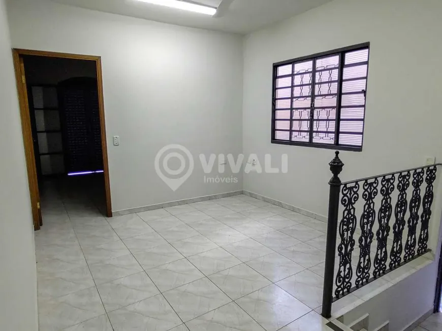 Foto 1 de Casa com 3 Quartos à venda, 116m² em Vila Santa Cruz, Itatiba