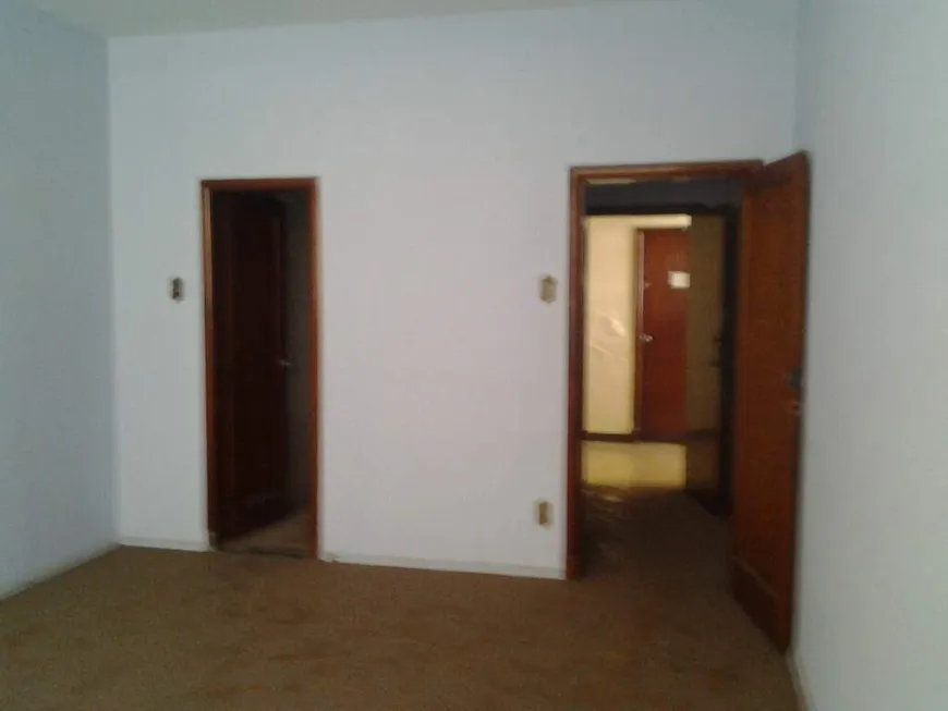 Foto 1 de Sala Comercial para alugar, 30m² em Centro, Belo Horizonte