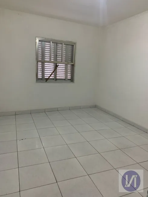 Foto 1 de Apartamento com 1 Quarto à venda, 35m² em Centro, São Vicente