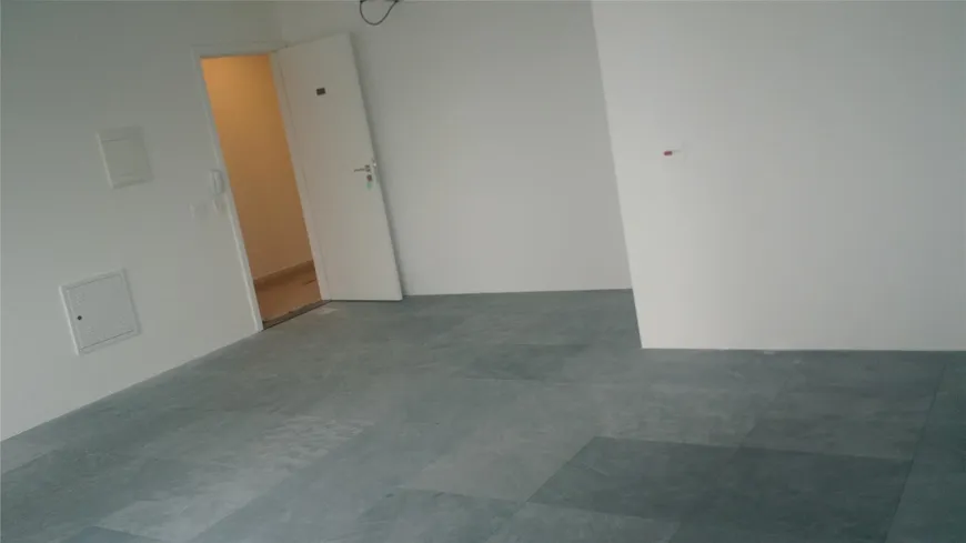 Foto 1 de Sala Comercial para venda ou aluguel, 123m² em Brooklin, São Paulo