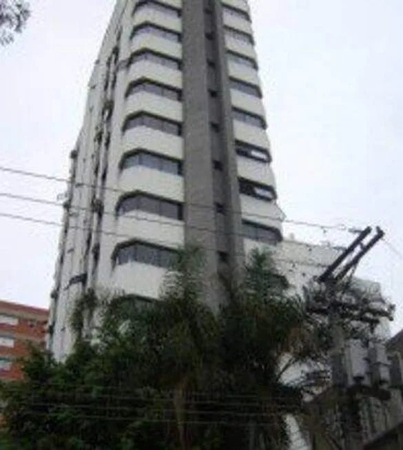 Foto 1 de Sala Comercial para alugar, 37m² em Perdizes, São Paulo