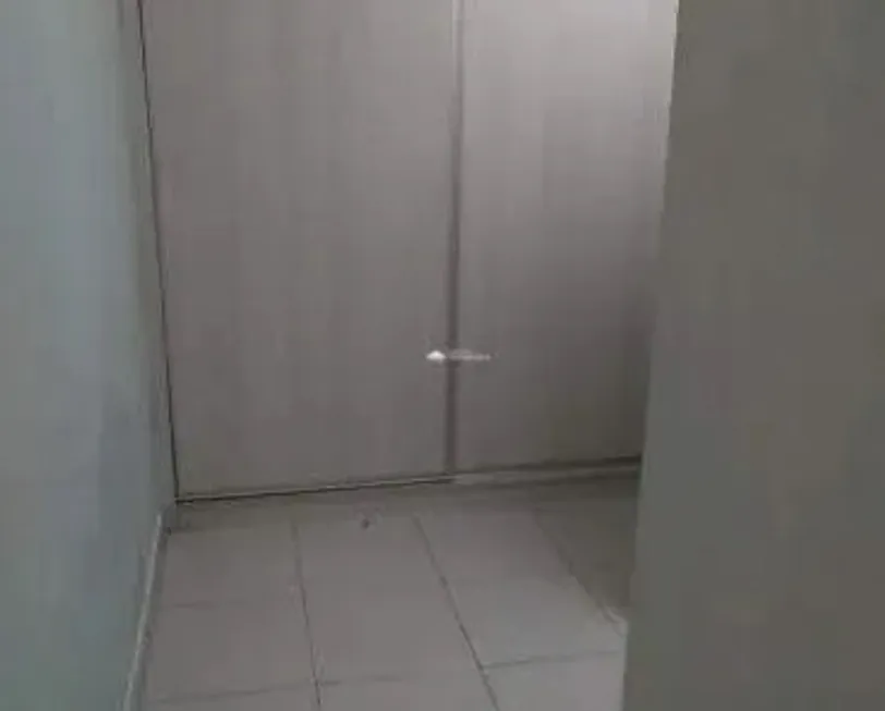 Foto 1 de Casa com 3 Quartos à venda, 96m² em Cassange, Salvador