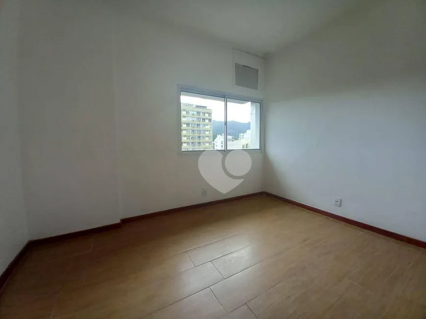 Foto 1 de Sala Comercial à venda, 34m² em Jardim Botânico, Rio de Janeiro