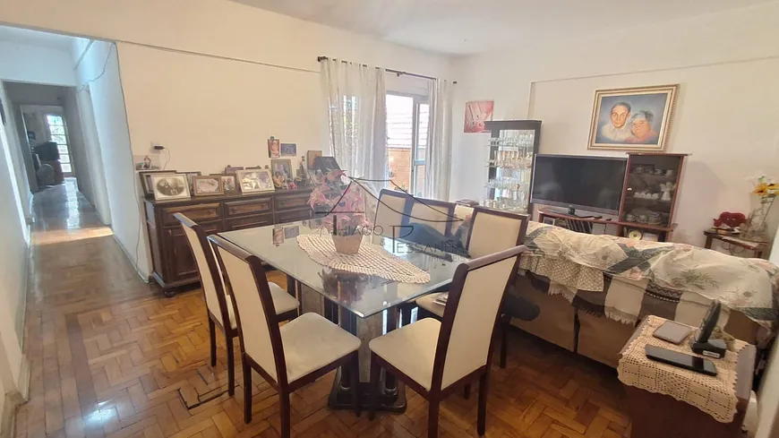 Foto 1 de Apartamento com 2 Quartos à venda, 150m² em Belenzinho, São Paulo