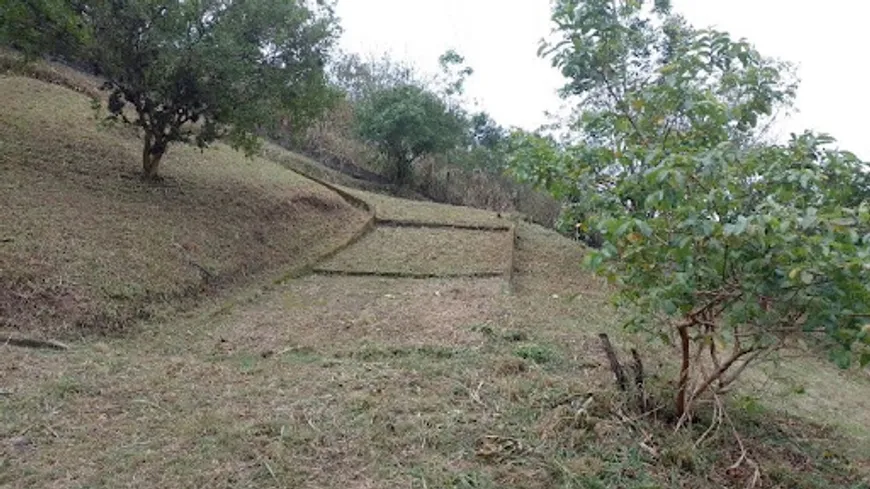 Foto 1 de Lote/Terreno à venda, 3780m² em Pendotiba, Niterói