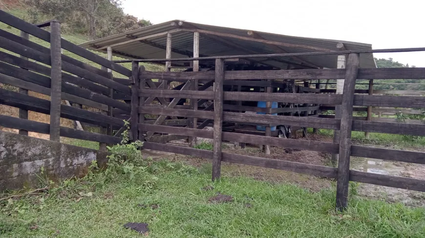 Foto 1 de Fazenda/Sítio à venda, 1137401m² em Agrobrasil, Cachoeiras de Macacu