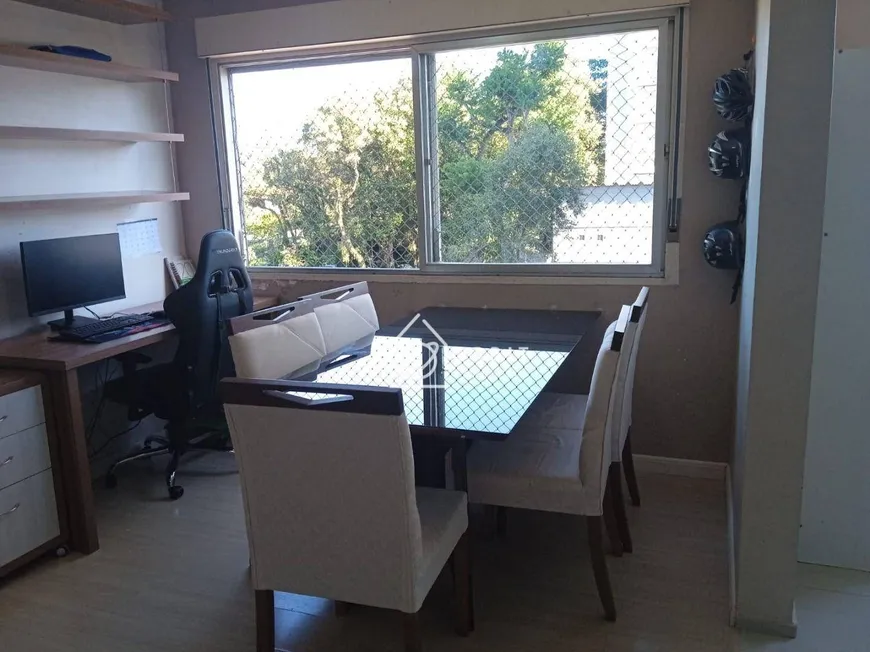 Foto 1 de Apartamento com 2 Quartos à venda, 60m² em Moinhos, Lajeado