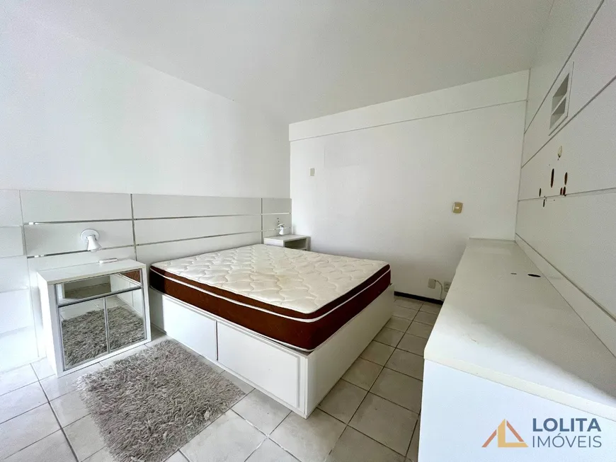 Foto 1 de Apartamento com 4 Quartos à venda, 114m² em Centro, Florianópolis