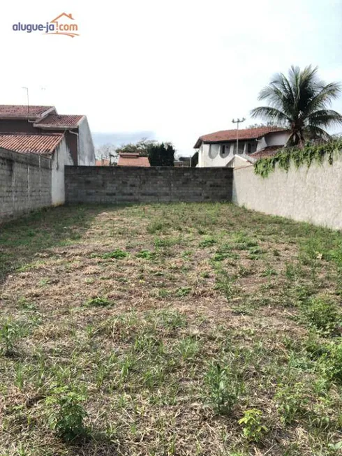 Foto 1 de Lote/Terreno à venda, 360m² em Vila Resende, Caçapava