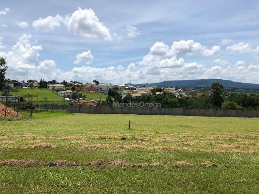 Foto 1 de Lote/Terreno à venda, 1040m² em ARACOIABINHA, Aracoiaba da Serra