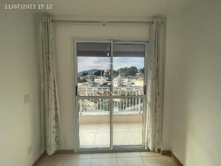 Foto 1 de Apartamento com 2 Quartos para alugar, 67m² em Taquara, Rio de Janeiro