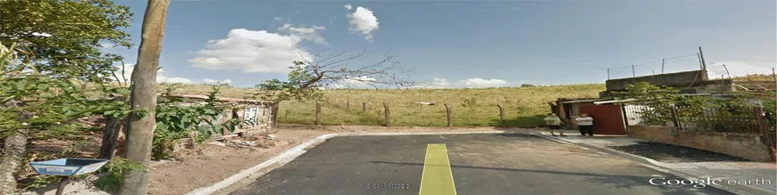 Foto 1 de Lote/Terreno à venda, 34626m² em Brigadeiro Tobias, Sorocaba