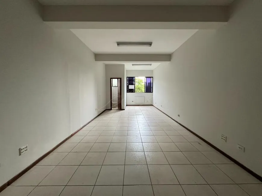 Foto 1 de Sala Comercial para alugar, 33m² em Zona 01, Maringá