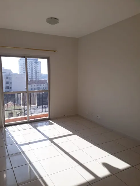 Foto 1 de Apartamento com 2 Quartos à venda, 62m² em Méier, Rio de Janeiro