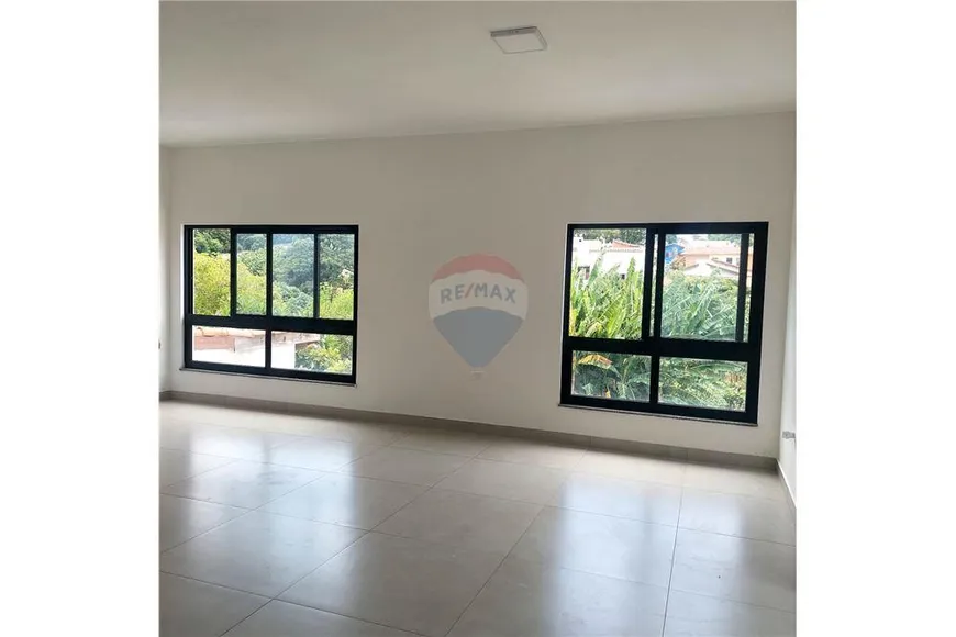 Foto 1 de Sala Comercial para alugar, 56m² em Santa Rosa, Vinhedo