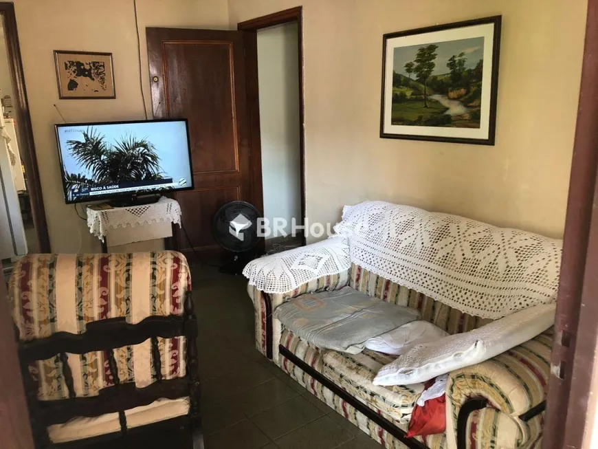 Foto 1 de Casa com 3 Quartos à venda, 225m² em Baú, Cuiabá