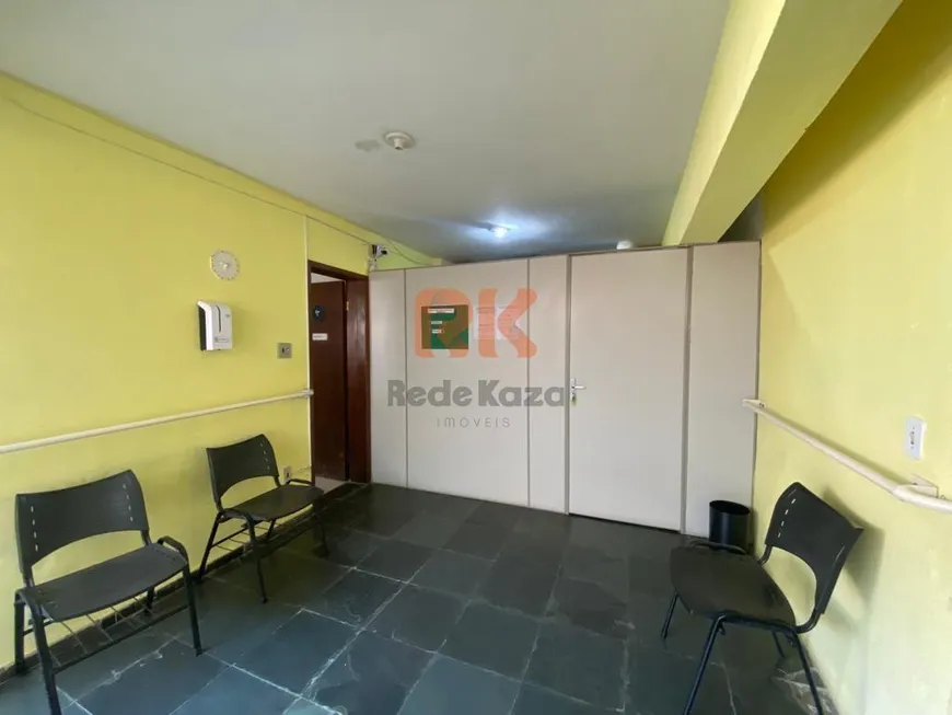 Foto 1 de Casa com 6 Quartos à venda, 303m² em Castelo, Belo Horizonte