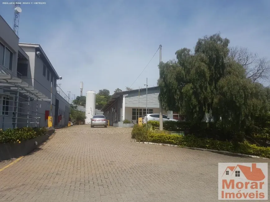 Foto 1 de Galpão/Depósito/Armazém à venda, 15000m² em PAIOL VELHO, Vinhedo