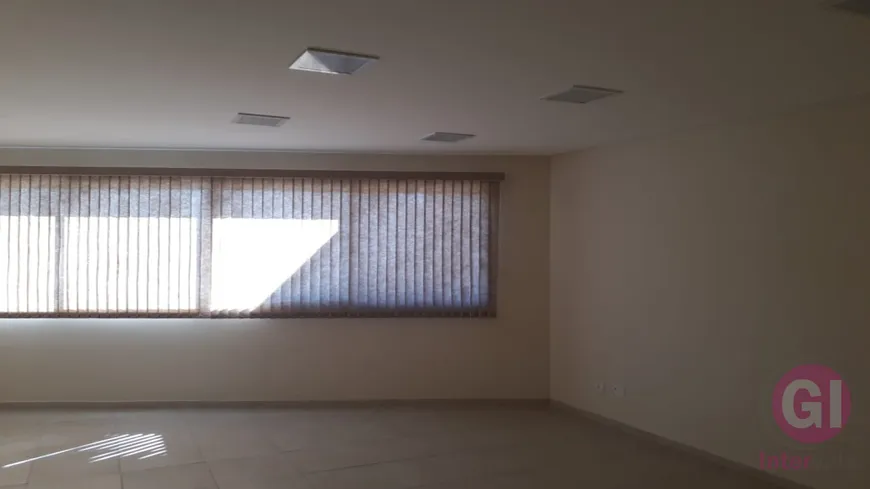 Foto 1 de Sala Comercial para alugar, 32m² em Loteamento Urbanova II, São José dos Campos