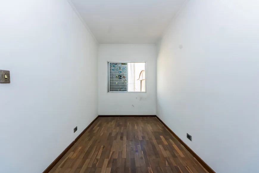 Foto 1 de Casa com 4 Quartos à venda, 203m² em Saúde, São Paulo