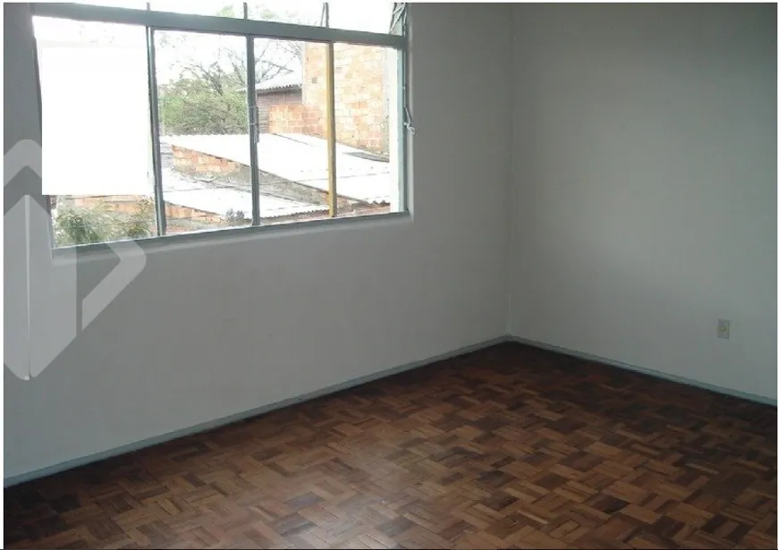 Foto 1 de Apartamento com 1 Quarto à venda, 55m² em Medianeira, Porto Alegre