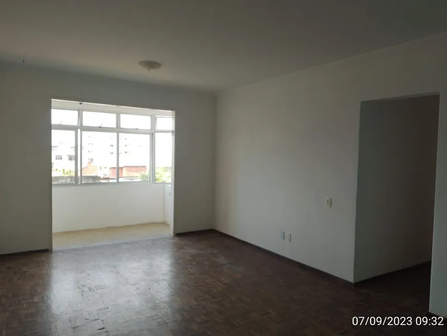 Foto 1 de Apartamento com 2 Quartos à venda, 92m² em Joaquim Tavora, Fortaleza