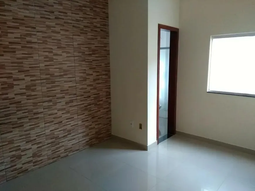 Foto 1 de Casa com 2 Quartos à venda, 95m² em Calabetao, Salvador