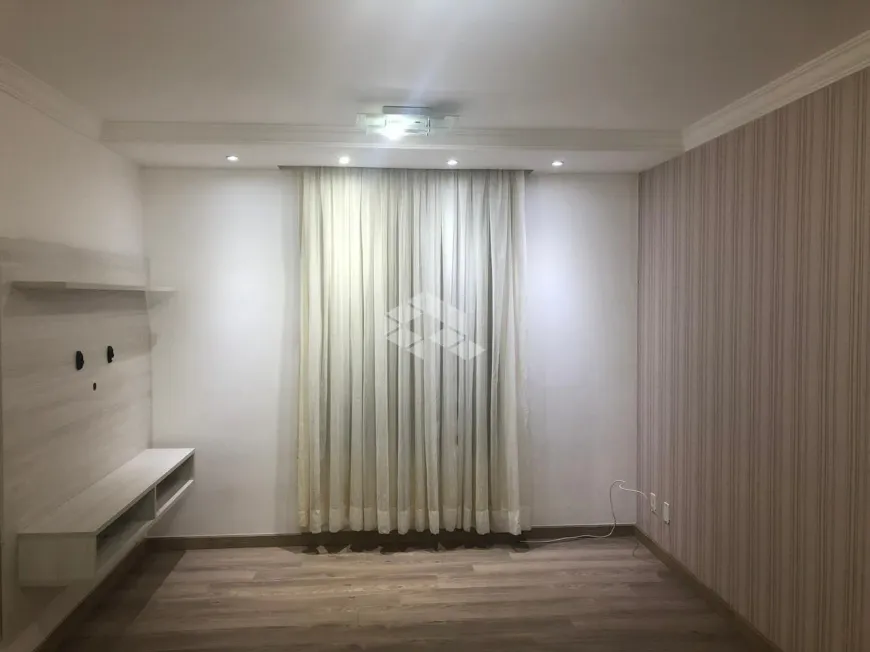 Foto 1 de Apartamento com 2 Quartos à venda, 47m² em Sao Sebastiao, Esteio