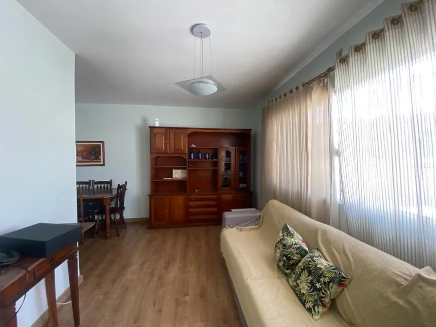 Foto 1 de Casa com 3 Quartos à venda, 110m² em Vila Gomes, São Paulo