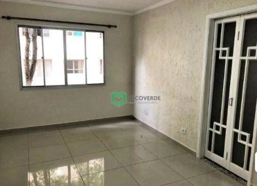 Foto 1 de Apartamento com 2 Quartos à venda, 55m² em Aclimação, São Paulo