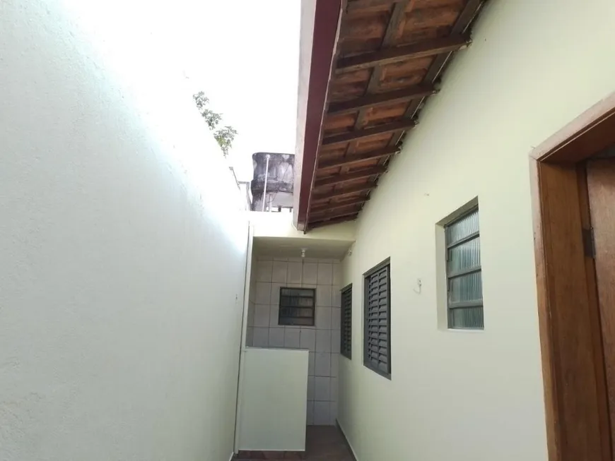 Foto 1 de Casa com 2 Quartos à venda, 490m² em Jardim Pinheiros, São Paulo