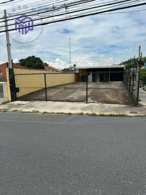 Foto 1 de Ponto Comercial para alugar, 15m² em Centro, Votorantim