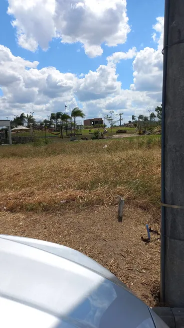 Foto 1 de Fazenda/Sítio à venda, 200m² em Nova Esperança, Feira de Santana