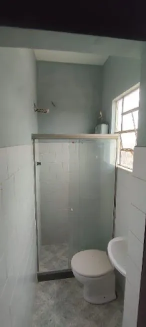 Foto 1 de Casa com 3 Quartos à venda, 120m² em Parada 40, São Gonçalo