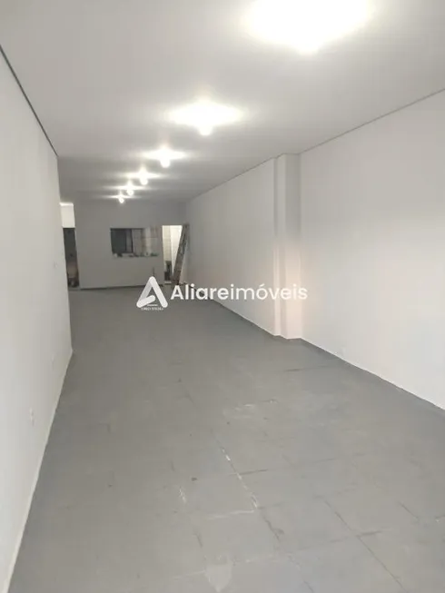 Foto 1 de Ponto Comercial à venda, 145m² em Móoca, São Paulo