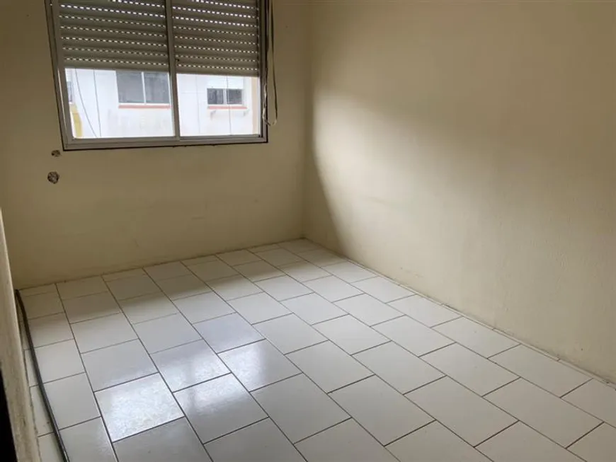 Foto 1 de Apartamento com 2 Quartos à venda, 52m² em Rubem Berta, Porto Alegre