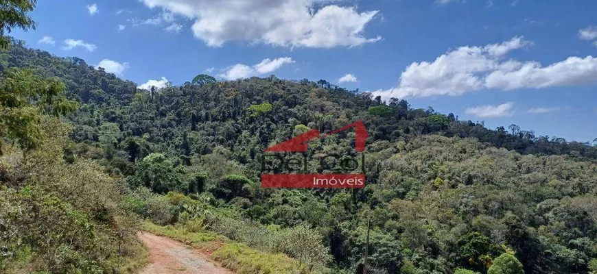 Foto 1 de Lote/Terreno à venda, 1678m² em Chácaras Fernão Dias, Bragança Paulista