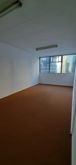 Foto 1 de Consultório à venda, 60m² em Consolação, São Paulo