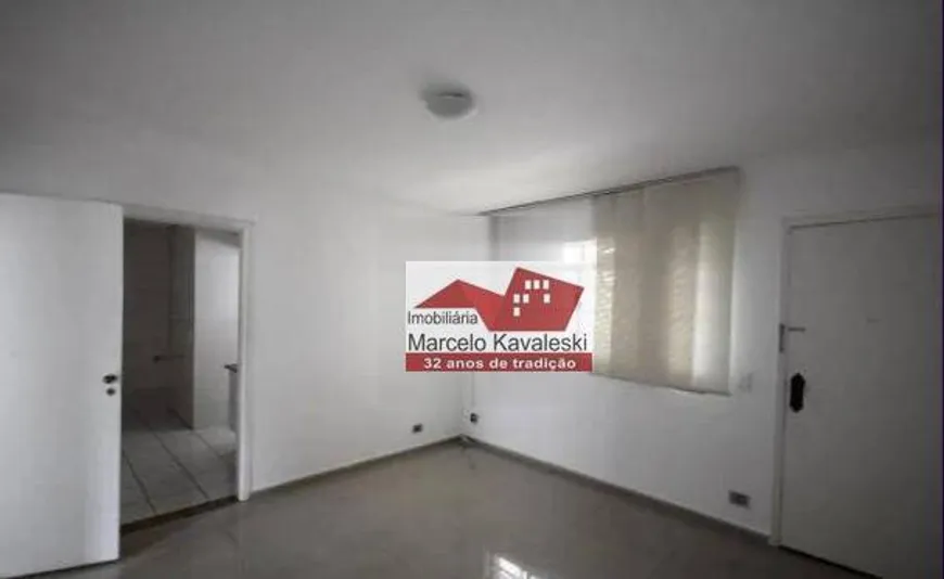 Foto 1 de Apartamento com 2 Quartos à venda, 70m² em Ipiranga, São Paulo